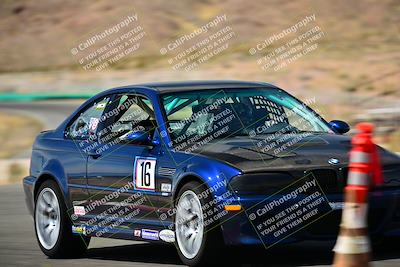 media/Mar-22-2025-West Coast Racing (Sat) [[0d49b412c8]]/Red Group/Session 3 (Turns 5 and 6)/